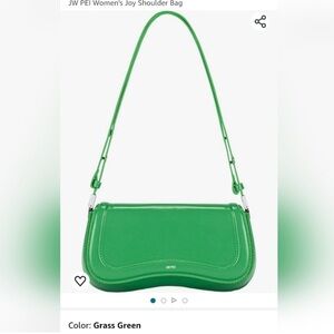 JW Pei Joy shoulder bag/crossbody Like New